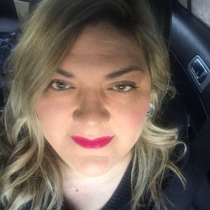 Meet your Posher, Chastity